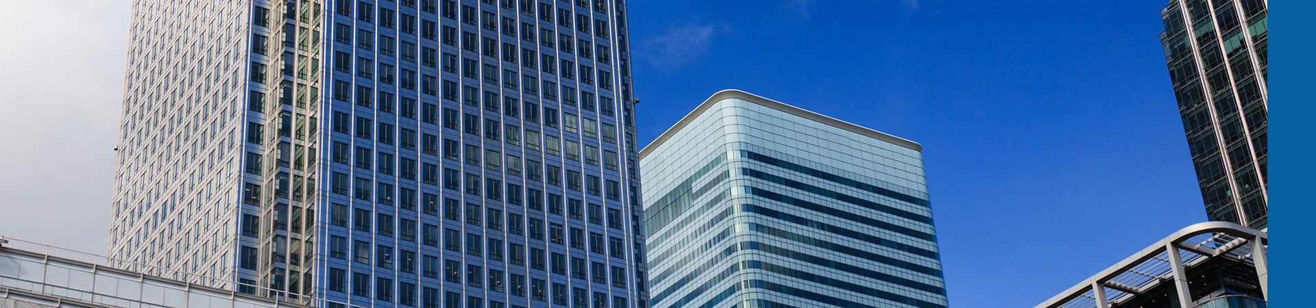 江蘇海堯供水設(shè)備有限公司