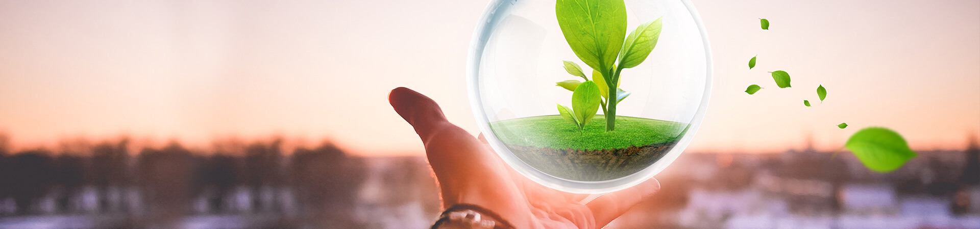 江蘇海堯供水設備有限公司